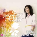 Rose Sirintip - รักเธอซ้ำๆ