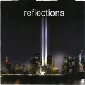 Reflections