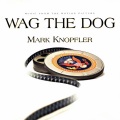 Mark Knopfler - Drooling National