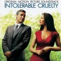 Carter Burwell - Intolerable Mambo