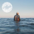 Cold Fronts - Catch
