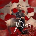 Bobby V - One Dose