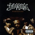 Foesum、alt and the lost civilization、O.Genius、Wayniac - Who Got Your Back (口白)
