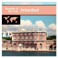 Kenan Dogulu - ?Akk?D?
