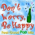 Various Artists - You're Beautiful