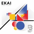 Ekai - Alarma