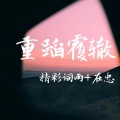 陈茗、在忠 - 富士下山 (Remix版)
