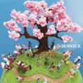 Bennie K - Speak no Evil