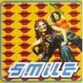 SMiLE.dk - Mr. Wonderful