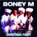 boney m. - Mary’s Boy Child Oh My Lord