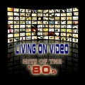 Starship - Don't Stop Believing