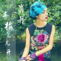 肖丹 - 青梅花儿开