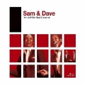 Sam & Dave - Soothe Me