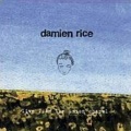 Damien Rice - Creep