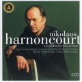 Nikolaus Harnoncourt - I. Adagio cantabile (Vivace assai)