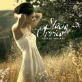 Stacie Orrico - DON＇T ASK ME TO STAY