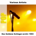 erni bieler - Schützenliesel