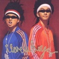 I Love You Boyz - 大饮茶