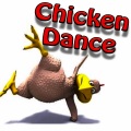 Chicken Dance Party DJ's - Chicken Dance - Party Mix