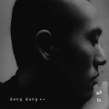 邱比 - 春醒