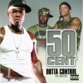50 Cent - Outta Control) (Remix)