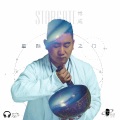 常成 - 颂钵冥想耳机试音碟生命之河
