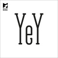 BEAST - YeY (Japanese Ver.)