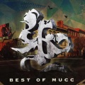 BEST OF MUCC