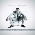 Miza、Kabomo - How Do You Know (Radio Edit)