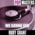Rudy Grant - You Made Me Love You