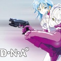dna - 《DNA2》主题曲