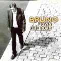 Bruno - Where Are You?