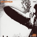 Led Zeppelin - Ozone baby