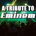 Eminem - Sing For The Moment