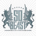 BEAST - V.I.U