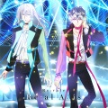 Re:vale - NO DOUBT