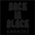 AC/DC - Rock And Roll Ain't Noise Pollution