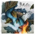 For My Pain - Dancer In The Dark