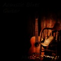 Music-Pictures、Hanspeter Kruesi - Wild Wild West