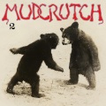 mudcrutch - Trailer