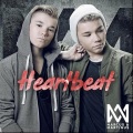 Heartbeat