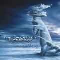 Various Artists - The Day After Tomorrow