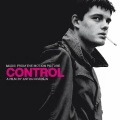 Sex Pistols - Problems
