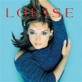 Louise - Reminds Me Of You