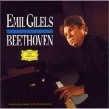 emil gilels - II. Scherzo - Allegro molto