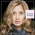 Lara Fabian - I Will Love Again