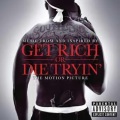 Lloyd Banks - You Already Know_Loyd Banks