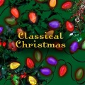 The World Christmas Orchestra - Trad God Rest Ye Merry Gentlemen