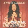 Stacie Orrico - There's Gotta Be More To Life