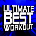 Ultimate Best Workout